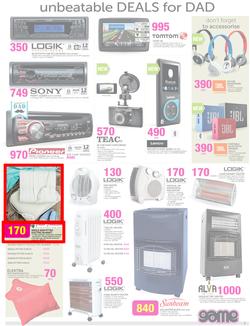 Game : Unexpected Deals (3 Jun - 16 Jun 2015), page 3