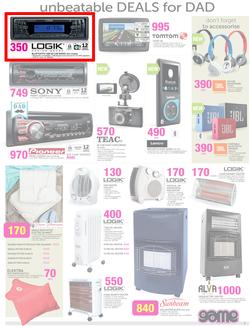 Game : Unexpected Deals (3 Jun - 16 Jun 2015), page 3