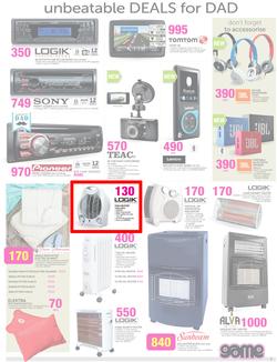 Game : Unexpected Deals (3 Jun - 16 Jun 2015), page 3