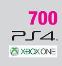 PS4 Xbox One Rugby 15