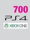 PS4 Xbox One Fifa 15
