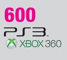PS3 Xbox 360 Fifa 15