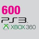 PS3 Xbox 360 Rugby 15
