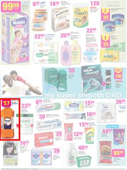 Game : Unexpected Deals (3 Jun - 16 Jun 2015), page 8