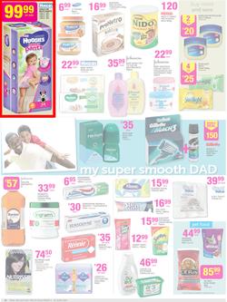Game : Unexpected Deals (3 Jun - 16 Jun 2015), page 8