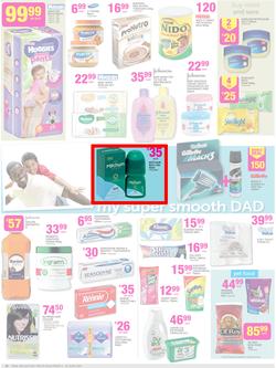 Game : Unexpected Deals (3 Jun - 16 Jun 2015), page 8