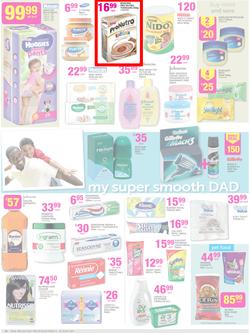 Game : Unexpected Deals (3 Jun - 16 Jun 2015), page 8