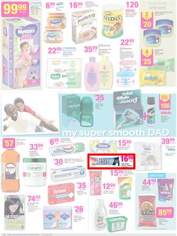 Game : Unexpected Deals (3 Jun - 16 Jun 2015), page 8