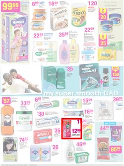 Game : Unexpected Deals (3 Jun - 16 Jun 2015), page 8