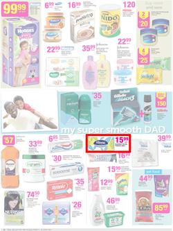 Game : Unexpected Deals (3 Jun - 16 Jun 2015), page 8