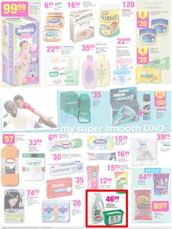 Game : Unexpected Deals (3 Jun - 16 Jun 2015), page 8