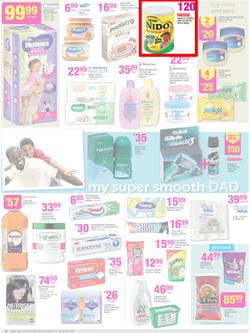 Game : Unexpected Deals (3 Jun - 16 Jun 2015), page 8