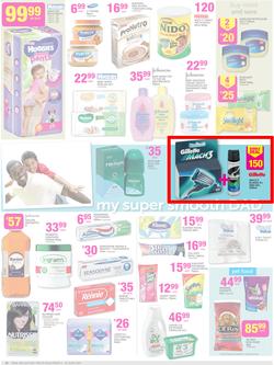 Game : Unexpected Deals (3 Jun - 16 Jun 2015), page 8