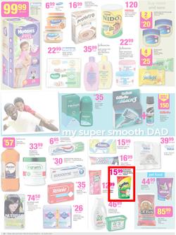 Game : Unexpected Deals (3 Jun - 16 Jun 2015), page 8