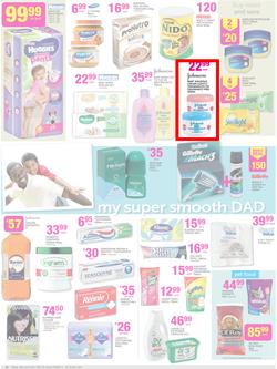 Game : Unexpected Deals (3 Jun - 16 Jun 2015), page 8