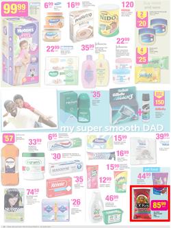 Game : Unexpected Deals (3 Jun - 16 Jun 2015), page 8