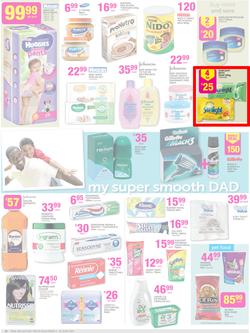 Game : Unexpected Deals (3 Jun - 16 Jun 2015), page 8