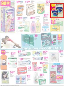 Game : Unexpected Deals (3 Jun - 16 Jun 2015), page 8