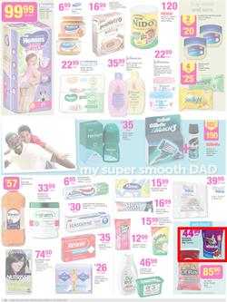 Game : Unexpected Deals (3 Jun - 16 Jun 2015), page 8