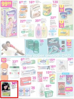 Game : Unexpected Deals (3 Jun - 16 Jun 2015), page 8