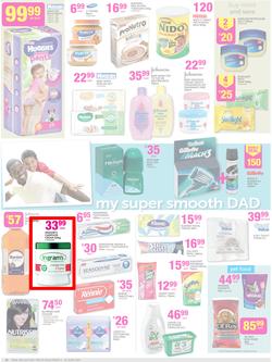 Game : Unexpected Deals (3 Jun - 16 Jun 2015), page 8