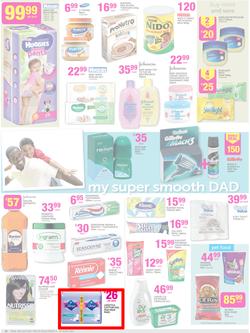 Game : Unexpected Deals (3 Jun - 16 Jun 2015), page 8