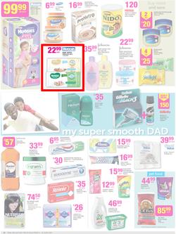 Game : Unexpected Deals (3 Jun - 16 Jun 2015), page 8