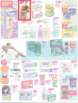 Game : Unexpected Deals (3 Jun - 16 Jun 2015), page 8