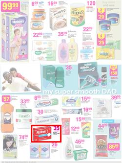 Game : Unexpected Deals (3 Jun - 16 Jun 2015), page 8
