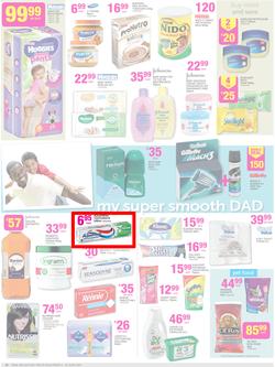 Game : Unexpected Deals (3 Jun - 16 Jun 2015), page 8