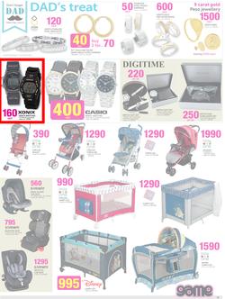 Game : Unexpected Deals (3 Jun - 16 Jun 2015), page 9