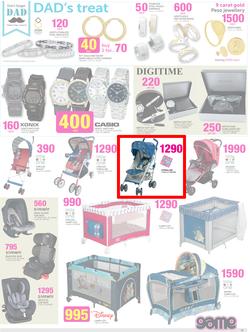 Game : Unexpected Deals (3 Jun - 16 Jun 2015), page 9
