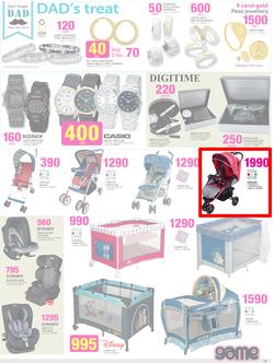 Game : Unexpected Deals (3 Jun - 16 Jun 2015), page 9