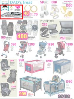 Game : Unexpected Deals (3 Jun - 16 Jun 2015), page 9