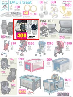 Game : Unexpected Deals (3 Jun - 16 Jun 2015), page 9