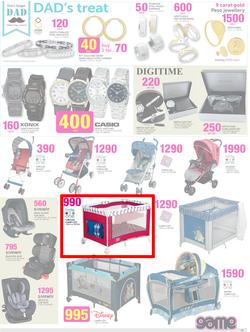 Game : Unexpected Deals (3 Jun - 16 Jun 2015), page 9