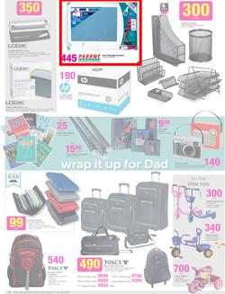 Game : Unexpected Deals (3 Jun - 16 Jun 2015), page 10