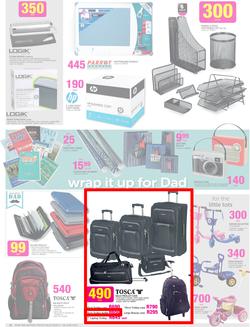 Game : Unexpected Deals (3 Jun - 16 Jun 2015), page 10