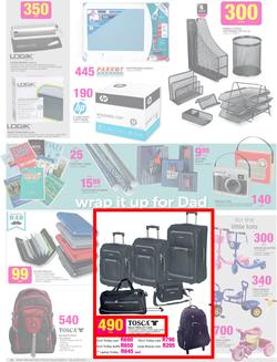 Game : Unexpected Deals (3 Jun - 16 Jun 2015), page 10
