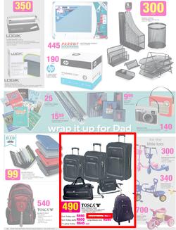 Game : Unexpected Deals (3 Jun - 16 Jun 2015), page 10