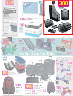 Game : Unexpected Deals (3 Jun - 16 Jun 2015), page 10