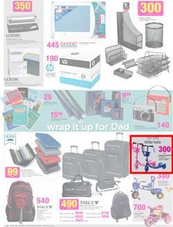 Game : Unexpected Deals (3 Jun - 16 Jun 2015), page 10