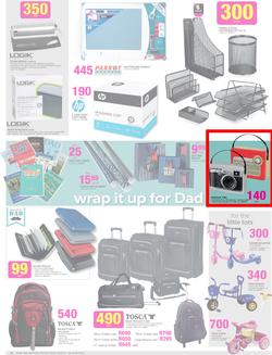 Game : Unexpected Deals (3 Jun - 16 Jun 2015), page 10