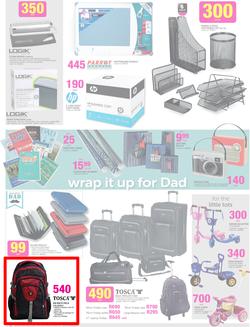 Game : Unexpected Deals (3 Jun - 16 Jun 2015), page 10