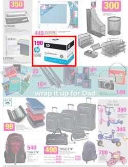 Game : Unexpected Deals (3 Jun - 16 Jun 2015), page 10