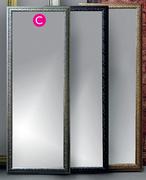 Stella Dress Mirror-Each