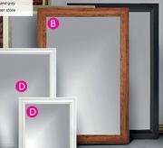 Manhattan Hall Mirror-Each