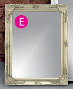 Boroc Vanity Mirror-Each