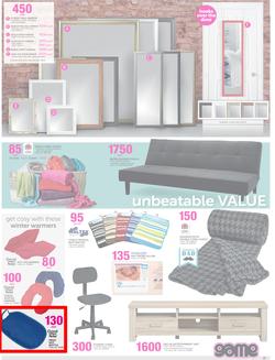 Game : Unexpected Deals (3 Jun - 16 Jun 2015), page 11