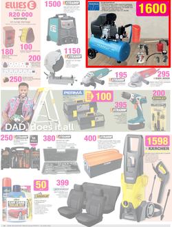 Game : Unexpected Deals (3 Jun - 16 Jun 2015), page 12